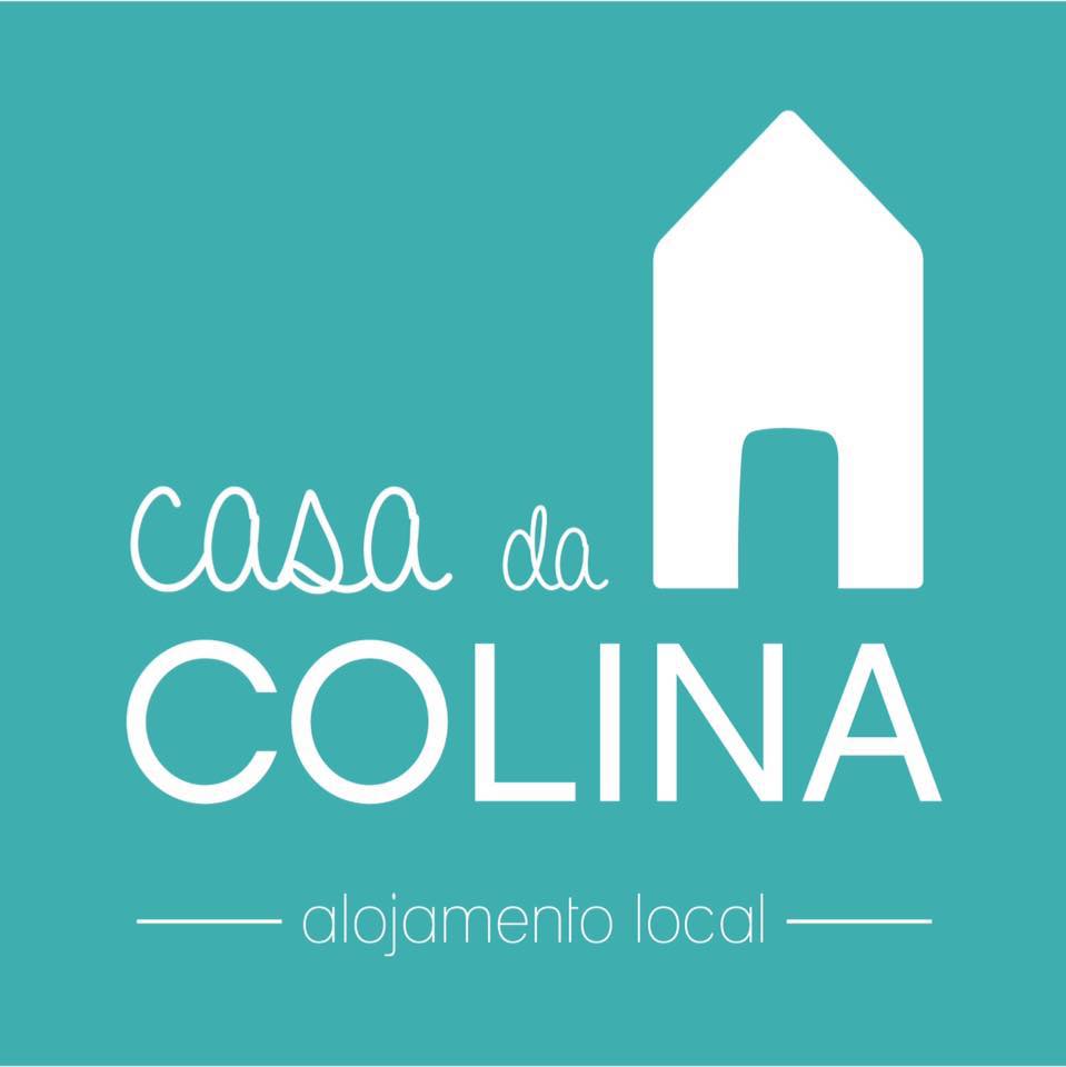 Casa da Colina